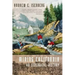 Mining California: An Ecological History