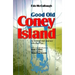 Good Old Coney Island