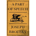 A Part of Speech