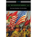 Boy Scouts Handbook: The First Edition