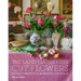 The Land Gardeners: Cut Flowers