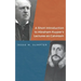 A Short Introduction to Abraham Kuyper's Lectures on Calvinism