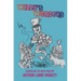 Willy's Wonders