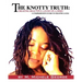 The Knotty Truth: Creating Beautiful Locks on a Dime!: A Comprehensive Guide to Creating Locks