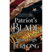 Patriot's Blade