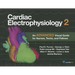Cardiac Electrophysiology 2: An Advanced Visual Guide for Nurses, Techs, and Fellows