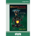 Dispelling Wetiko: Breaking the Curse of Evil (16pt Large Print Edition)