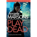 Play Dead