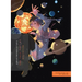 Owarimonogatari, Part 3: End Tale
