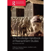 The Routledge Handbook of Reenactment Studies: Key Terms in the Field