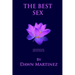 The Best Sex: Positions For Adults Over 60