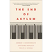 The End of Asylum