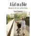 A Girl on a Bike