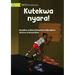 Kidnapped! - Kutekwa nyara!