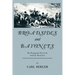 Broadsides and Bayonets
