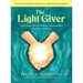 The Light Giver: and Other Stories to Raise Emotionally Healthy Children