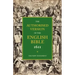 1611 New Testament-KJV: Volume 5
