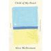 Child of My Heart