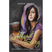 Abigail's Story: Biblical Wisdom from a Woman of Strength and Faith