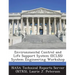Environmental Control and Life Support System (Eclss) System Engineering Workshop