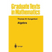 Algebra