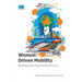 Women Driven Mobility: Rethinking the Way the World Moves