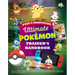 Pojo's Unofficial Ultimate Pokemon Trainer's Handbook