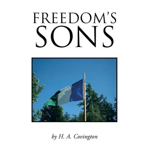 Freedom's Sons