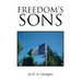 Freedom's Sons