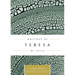 Writings of Teresa of Ávila