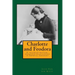 Charlotte and Feodora: A troubled mother-daughter relationship in imperial Germany