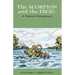 The Scorpion and the Frog