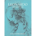 Leonardo Drawings