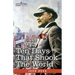 Ten Days That Shook the World