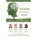 The POWER of MENTAL WEALTH Featuring Captain Rex Witkamp: Success Begins from Within