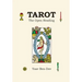 Tarot - the Open Reading