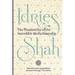 The Pleasantries of the Incredible Mulla Nasrudin (Pocket Edition)