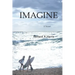 Imagine