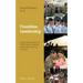 Frontline Leadership: Leadership Advice for USAF Junior Officers, Mid-Grade Officers, & NCOs