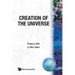 Creation of the Universe