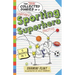 Collected Diaries of a Sporting Superhero