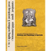 Ayurvedic Medicine for Westerners: Anatomy and Physiology in Ayurveda