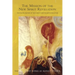 The Mission of the New Spirit of Revelation: The Pivotal Nature of the Christ Event in Earth Evolution (Cw 127)