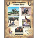 The Mule Behavior Problem Solver: How Mules Think, Learn and React