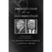 Prosecution of an Insurrection: The Complete Trial Transcript of the Second Impeachment of Donald Trump