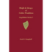 Waifs & Strays of Celtic Tradition