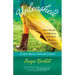 Unleashed: How to Receive Everything the Holy Spirit Wants to Give You
