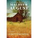 Malheur August