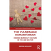 The Vulnerable Humanitarian: Ending Burnout Culture in the Aid Sector