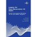 Logics for New-Generation AI. Fourth International Workshop: 15-16 June 2024, Hangzhou